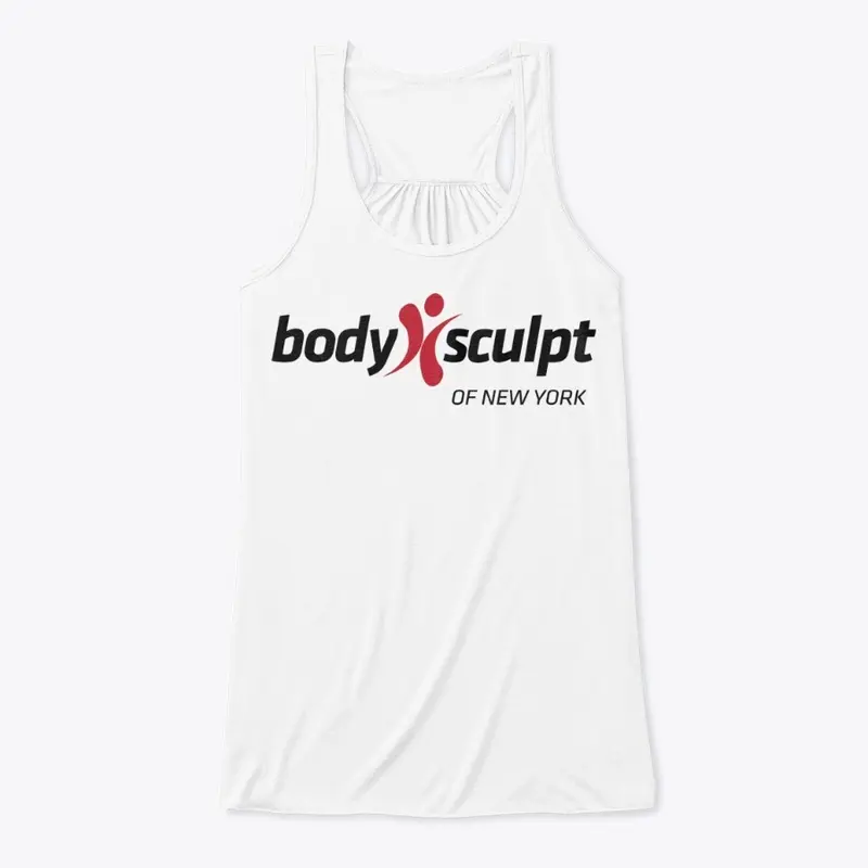 Body Sculpt Apparel