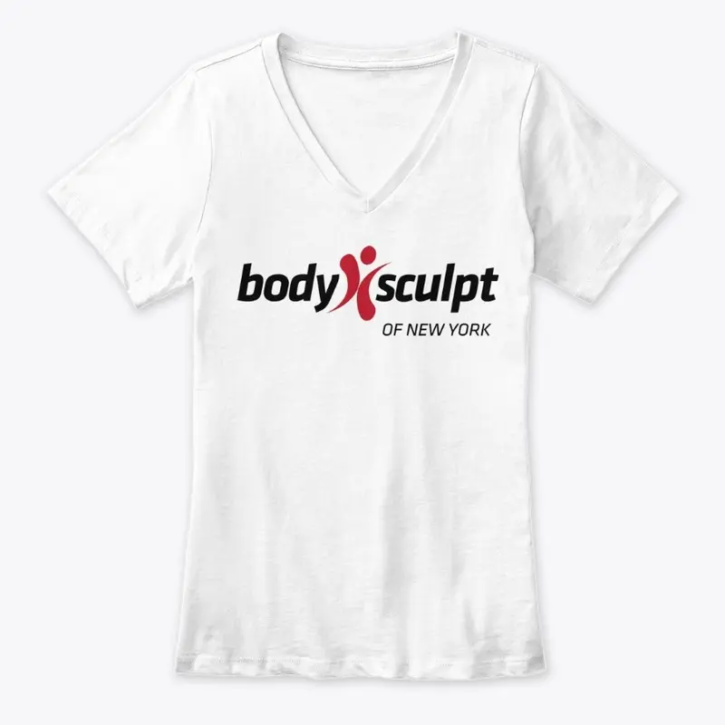 Body Sculpt Apparel