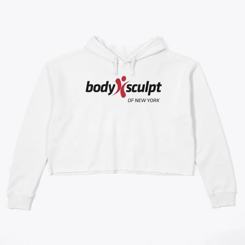 Body Sculpt Apparel