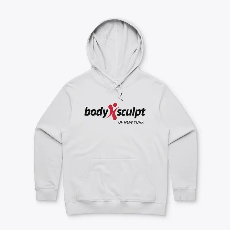 Body Sculpt Apparel